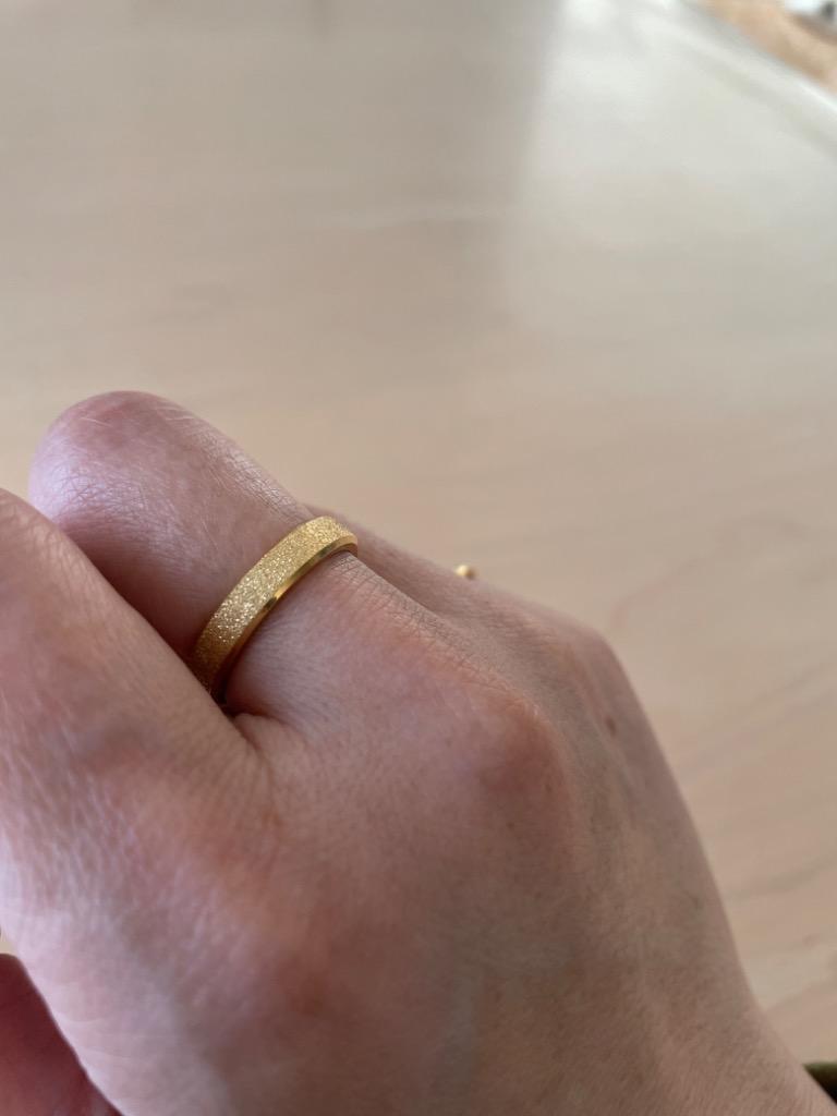 全体のレビュー画像 | 2-1