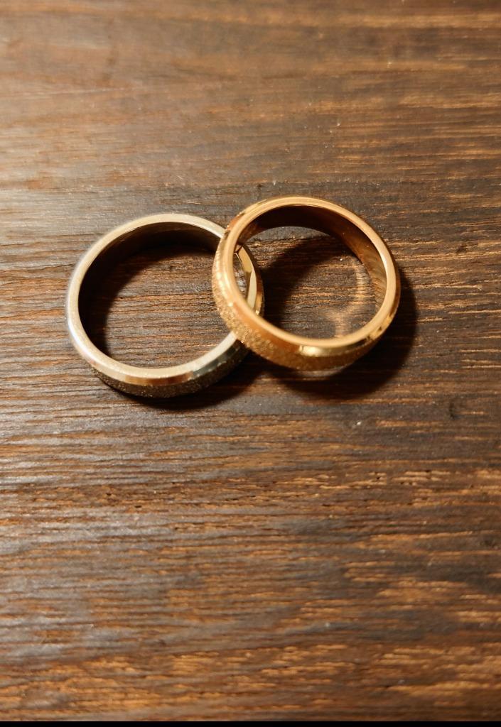 全体のレビュー画像 | 0-0