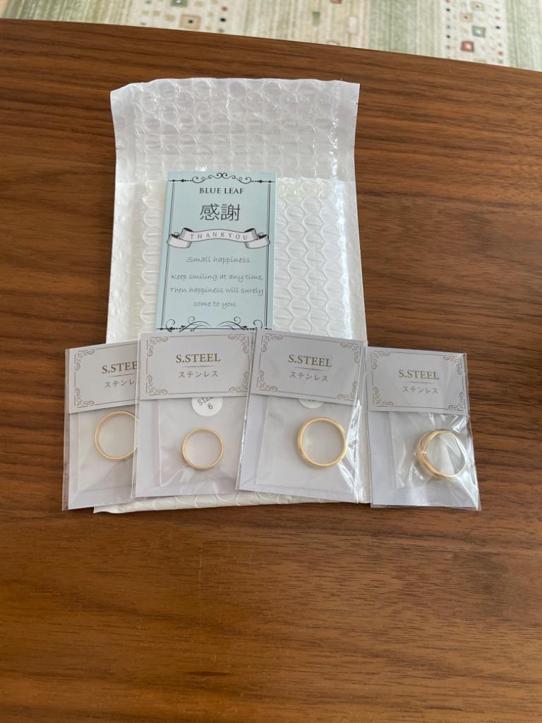 全体のレビュー画像 | 2-0