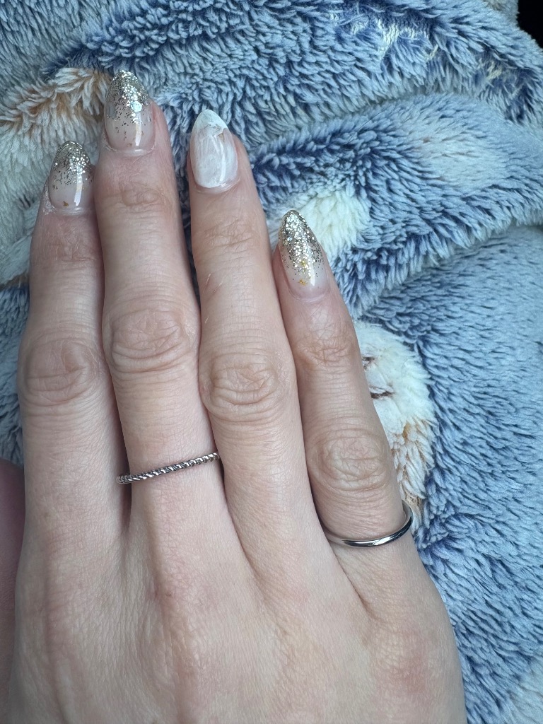 全体のレビュー画像 | 0-0