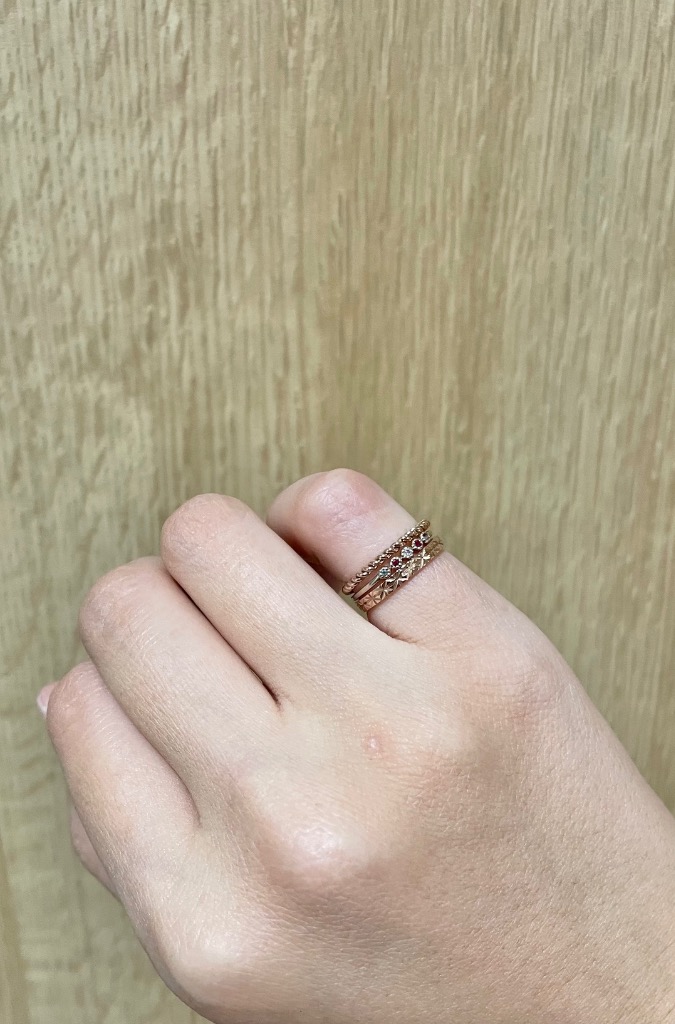 全体のレビュー画像 | 0-1