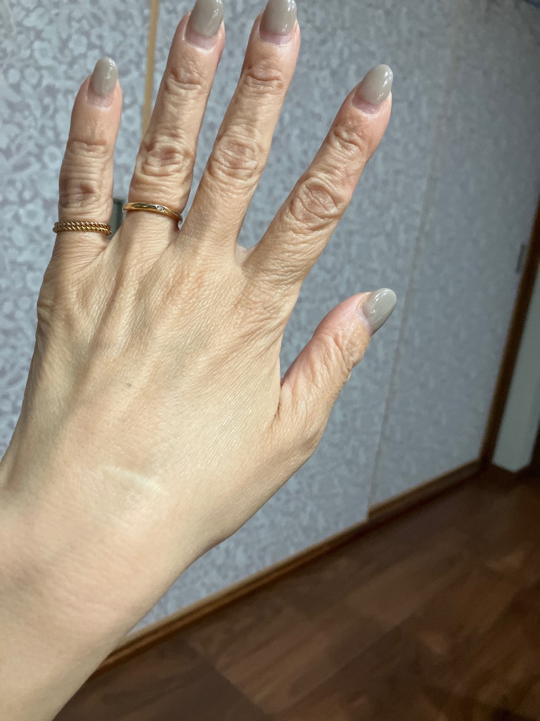 1件目のレビュー画像 | 0