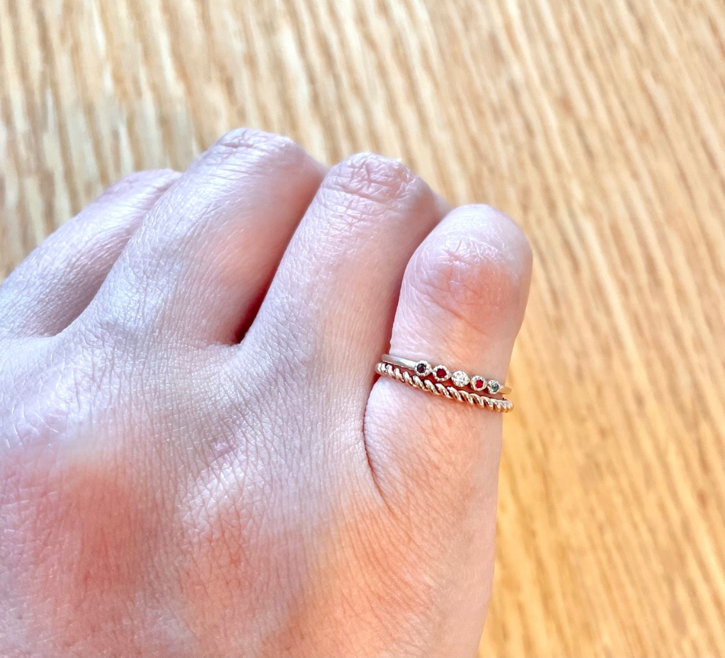 全体のレビュー画像 | 0-0