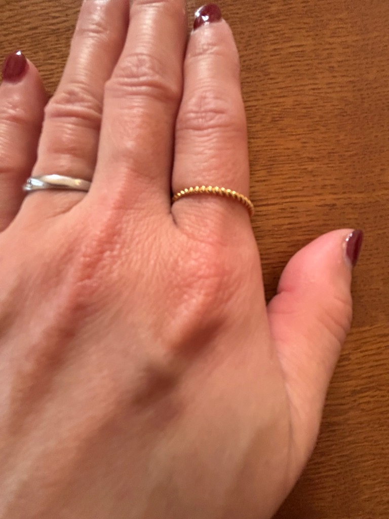 全体のレビュー画像 | 1-0