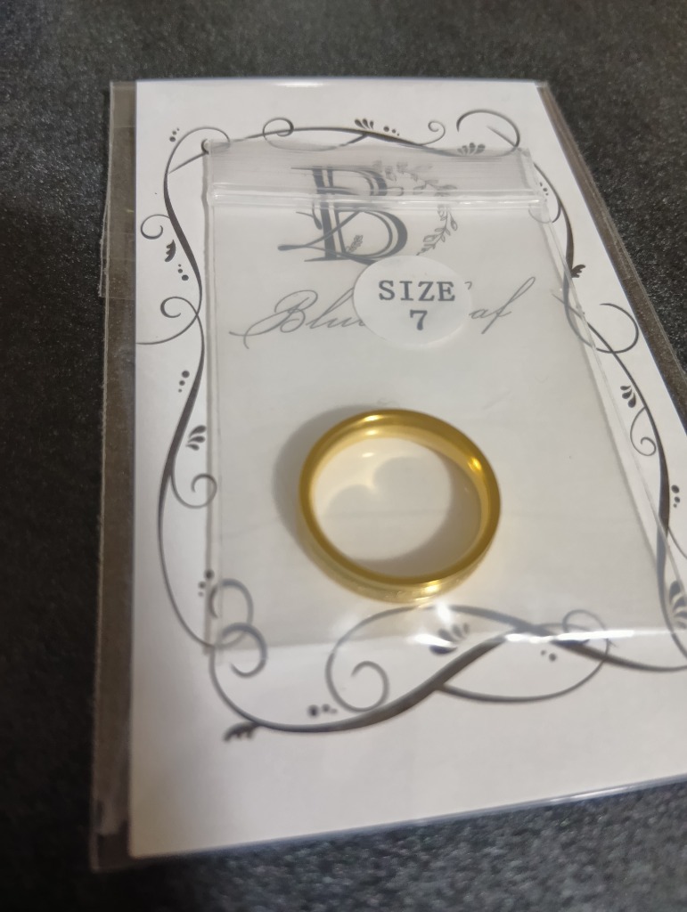 全体のレビュー画像 | 2-0