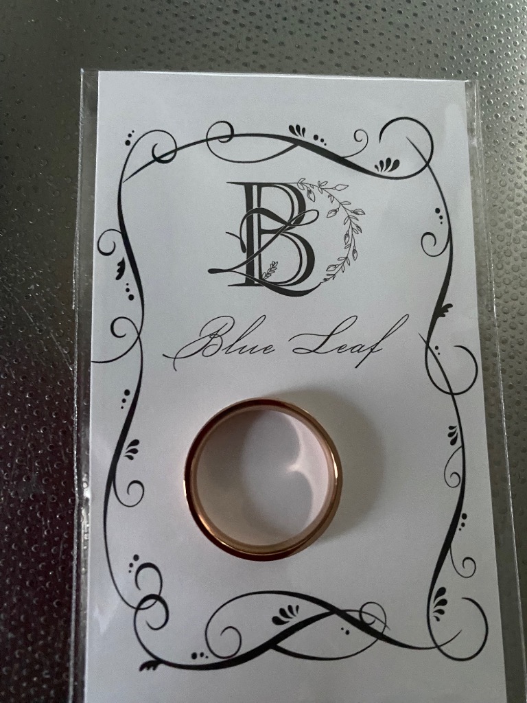 全体のレビュー画像 | 3-0