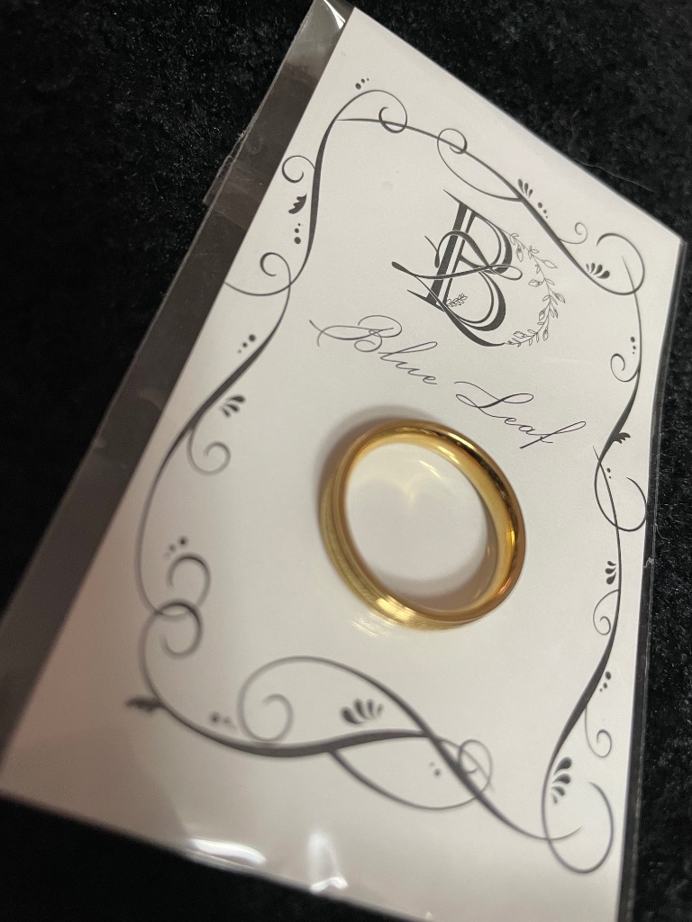 全体のレビュー画像 | 3-0