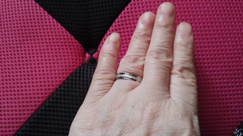 全体のレビュー画像 | 5-0