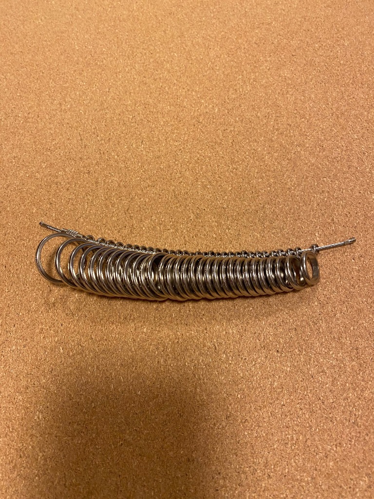 1件目のレビュー画像 | 0