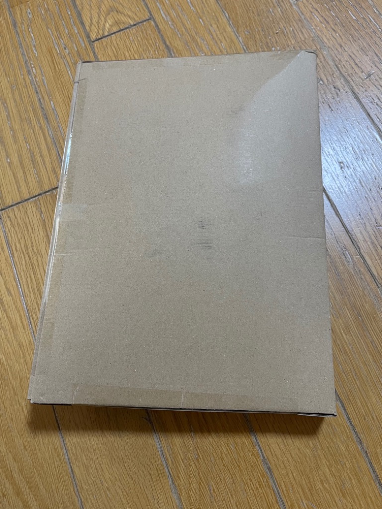 レビュー画像