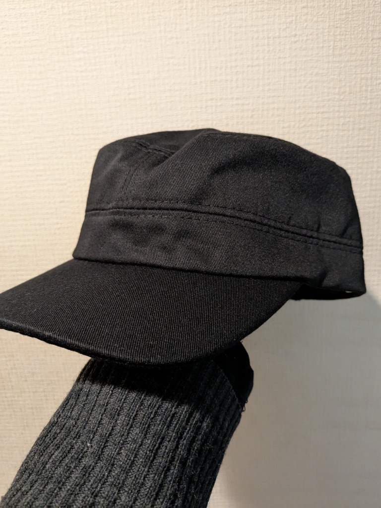全体のレビュー画像 | 4-1