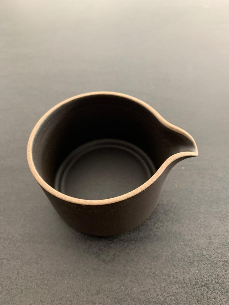 1件目のレビュー画像 | 0