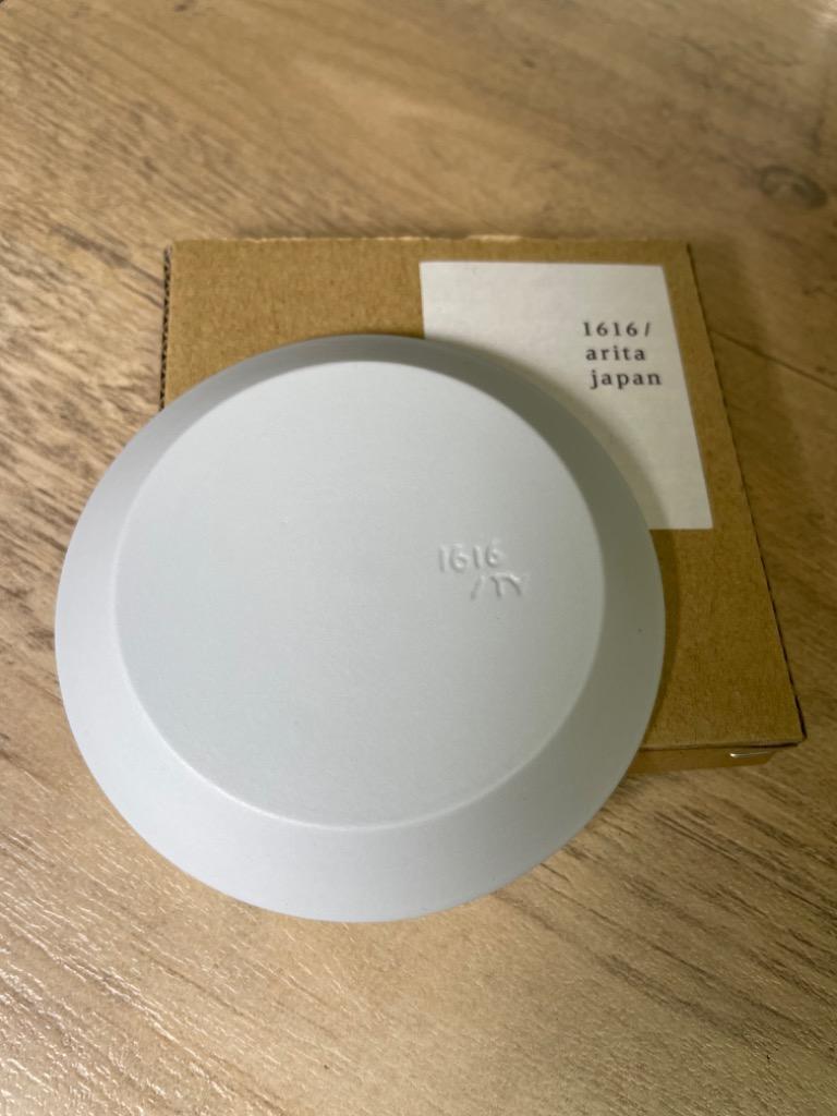 1件目のレビュー画像 | 1