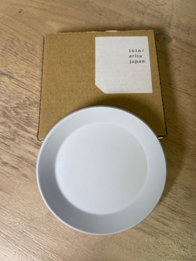 1件目のレビュー画像 | 0