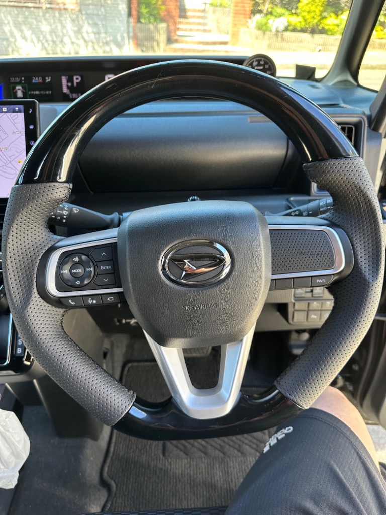 タント LA650/660S 2019(H31).7 - タフト LA900/910S 2020(R2).6 タント LA650/660S 2019(H31).7 - タフト LA900/910S 2020(R2).6
