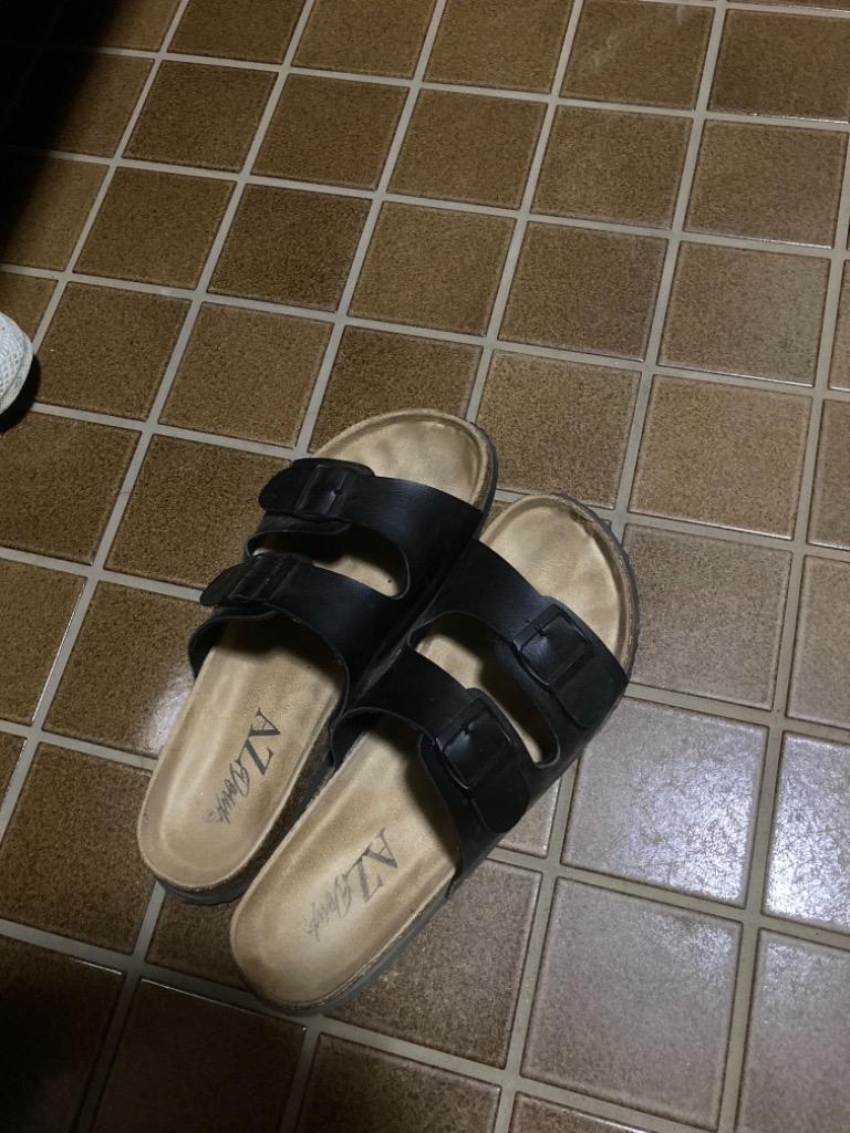 1件目のレビュー画像 | 0