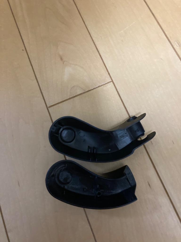 toptuner-store_gomz000001
