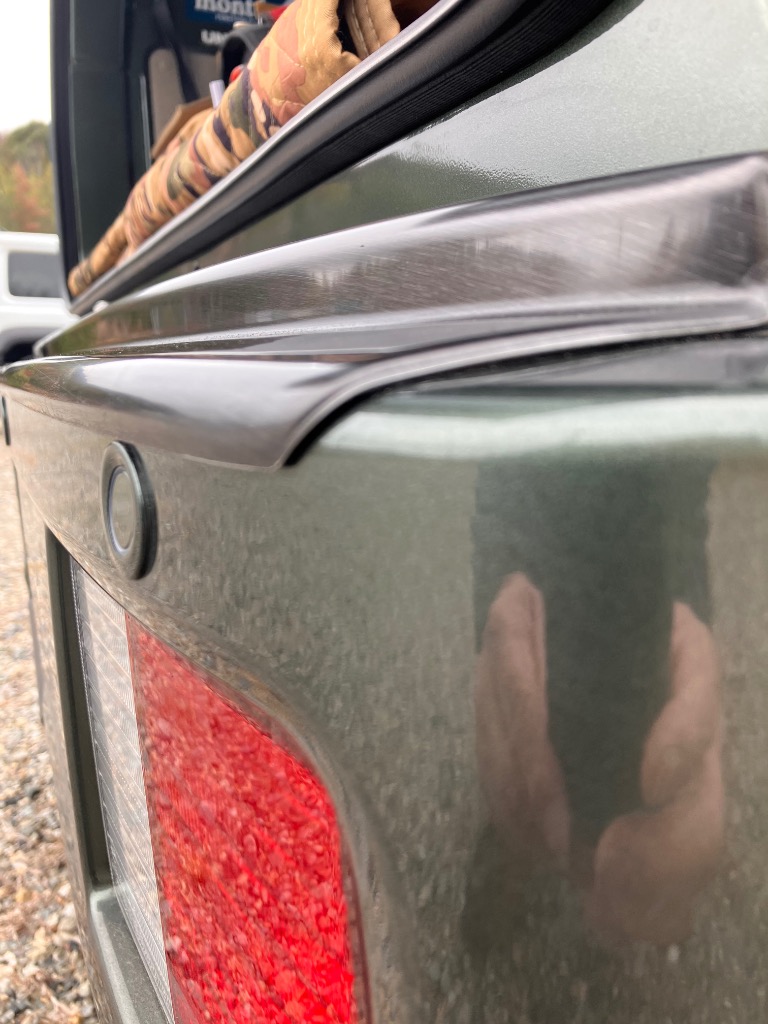 1件目のレビュー画像 | 2