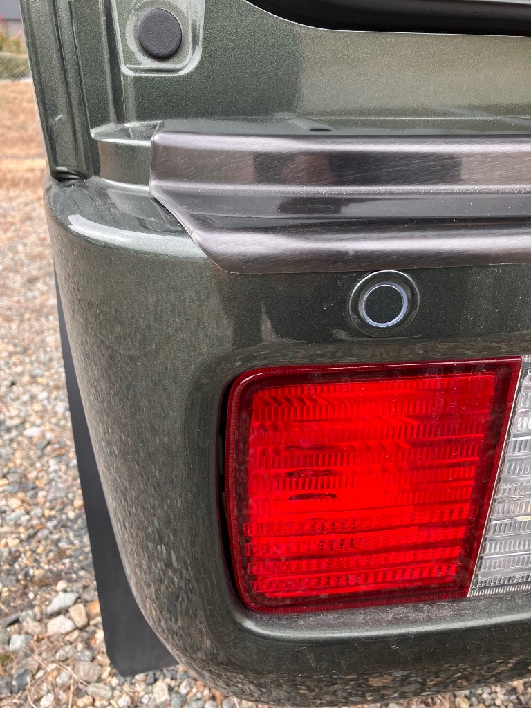 1件目のレビュー画像 | 0