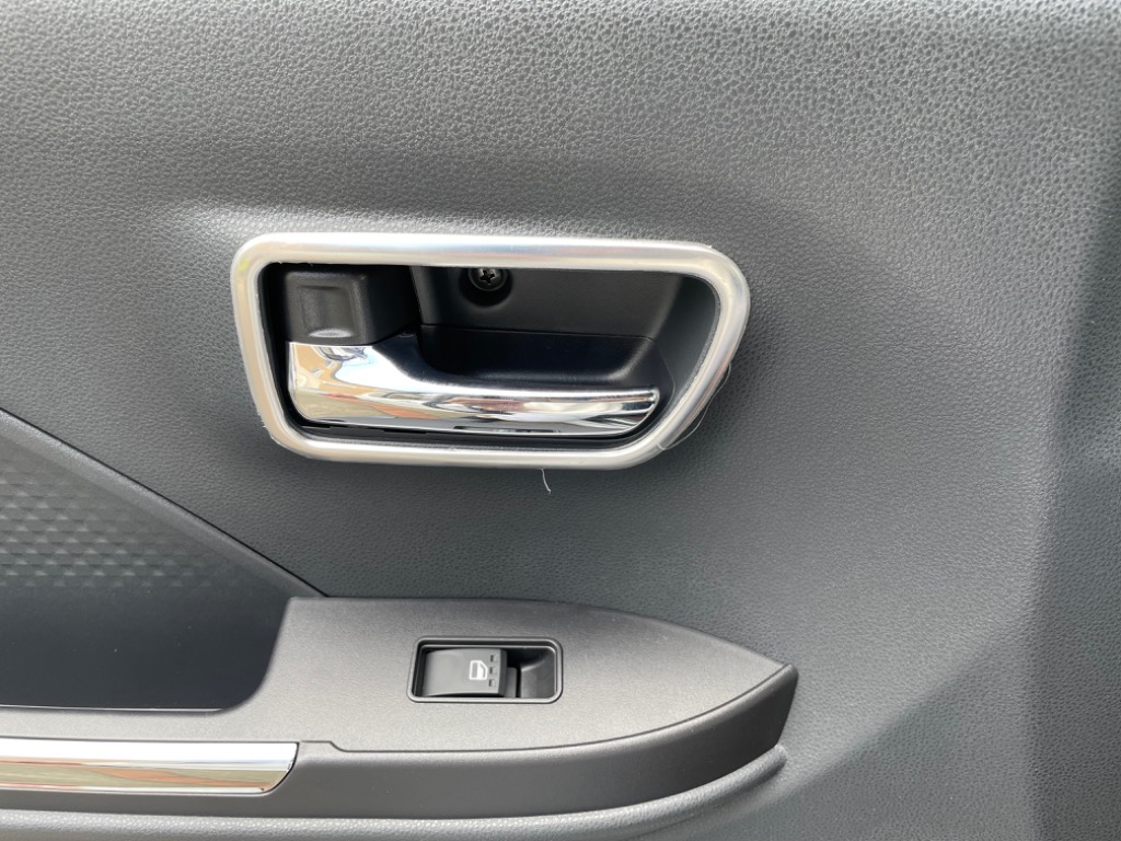 全体のレビュー画像 | 0-1