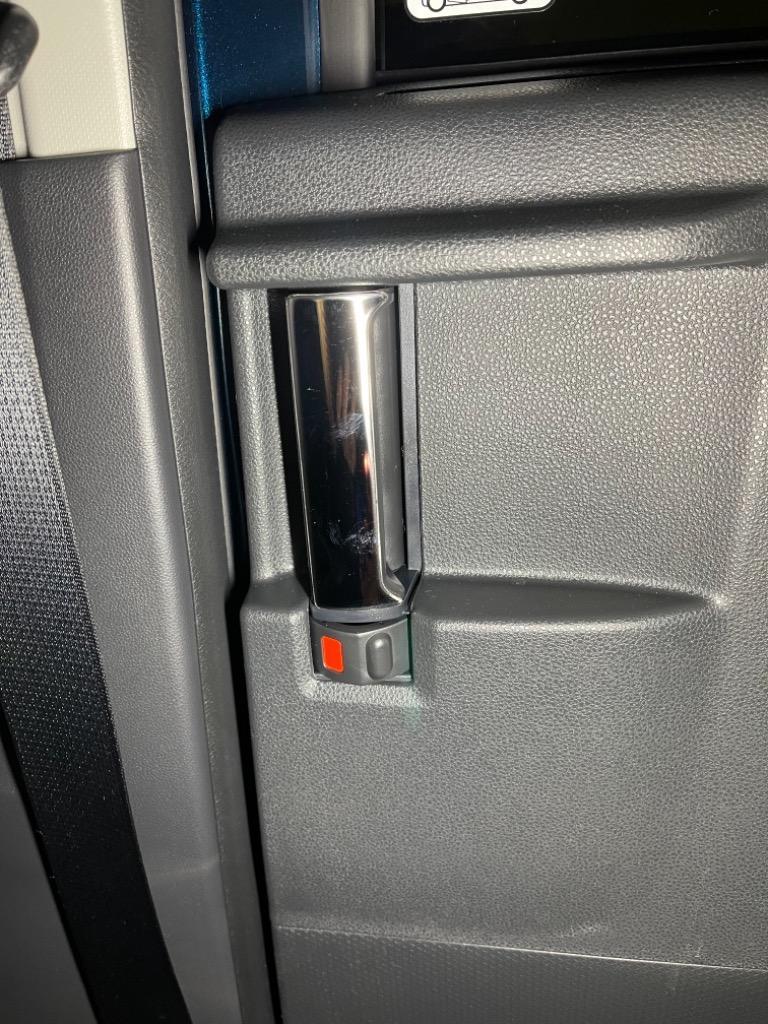 全体のレビュー画像 | 2-1