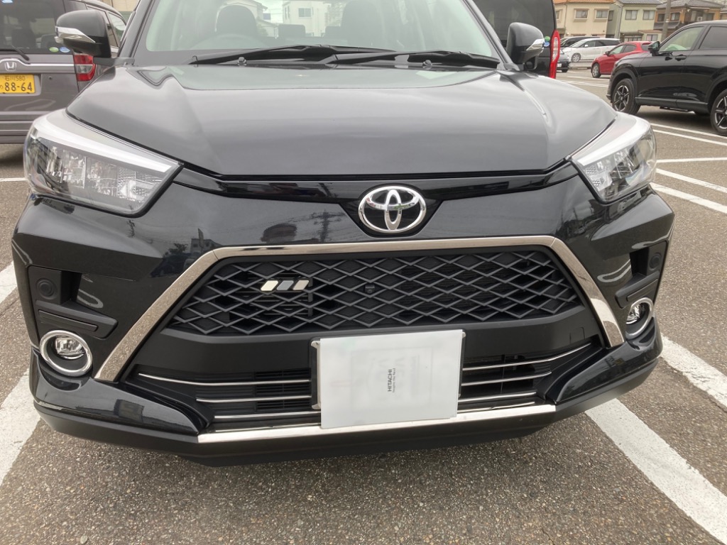 全体のレビュー画像 | 2-0