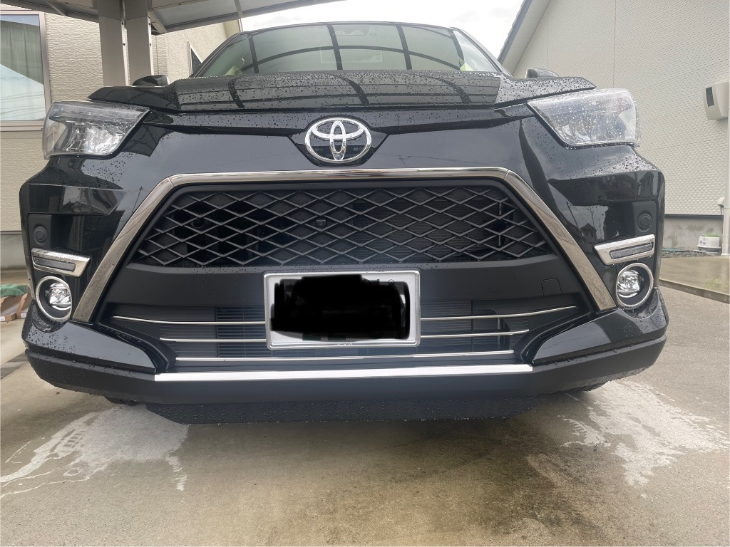 全体のレビュー画像 | 0-0