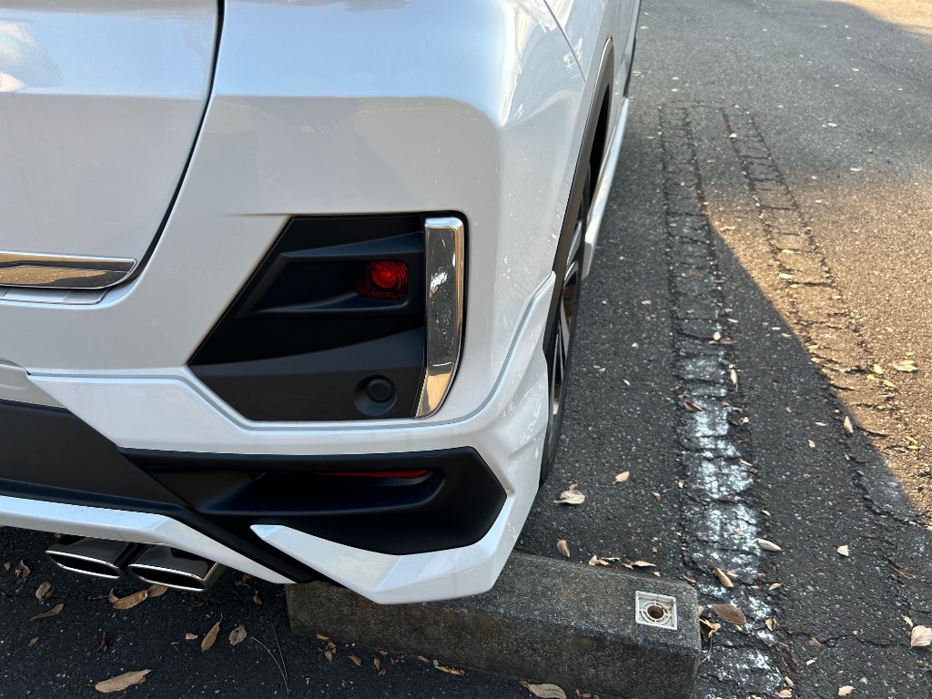 7件目のレビュー画像 | 1