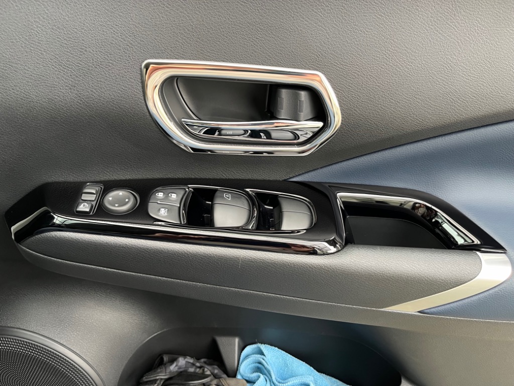 10件目のレビュー画像 | 0