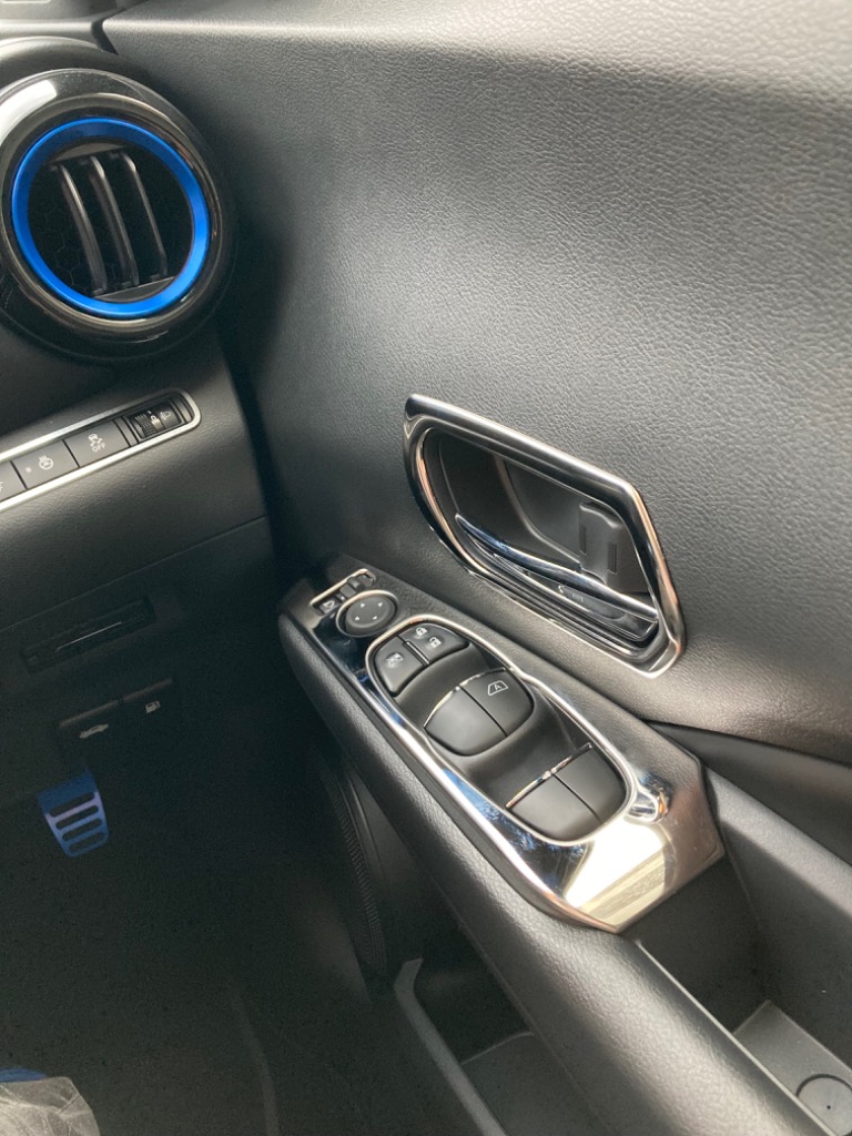 4件目のレビュー画像 | 0