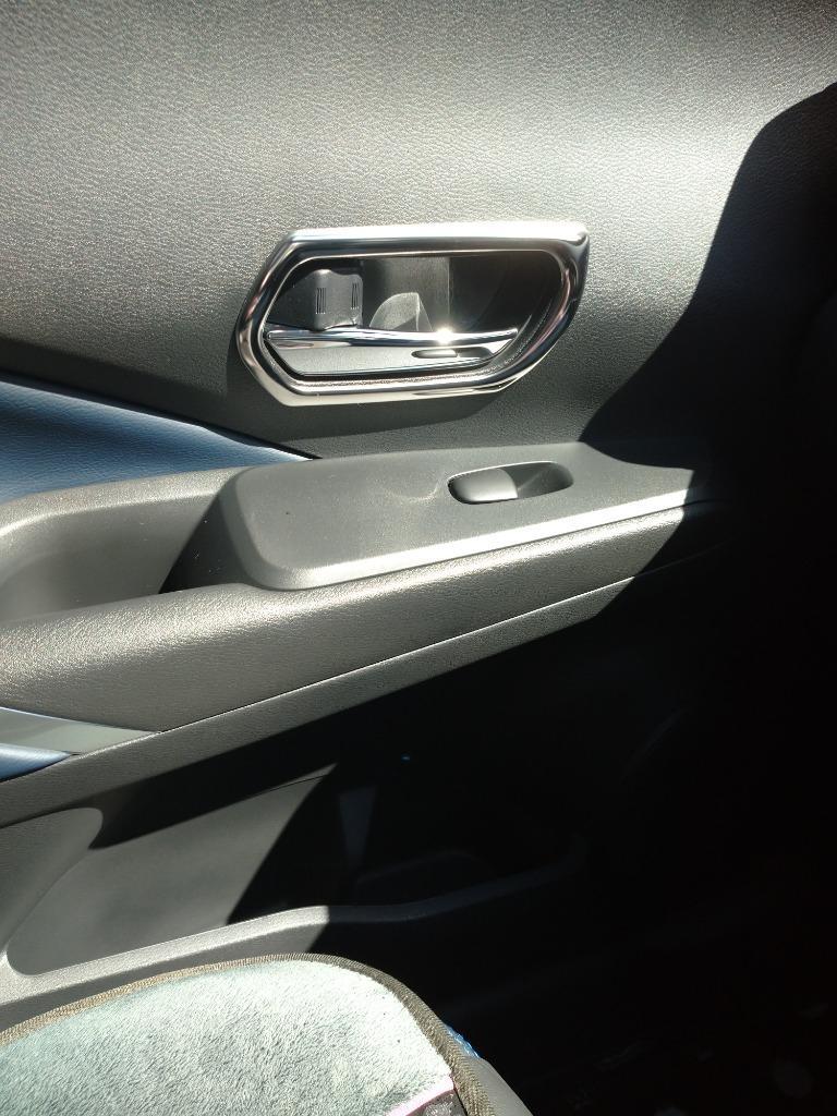 8件目のレビュー画像 | 1