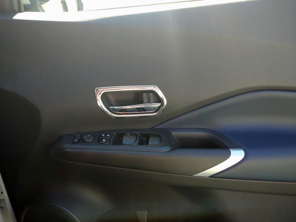 8件目のレビュー画像 | 0