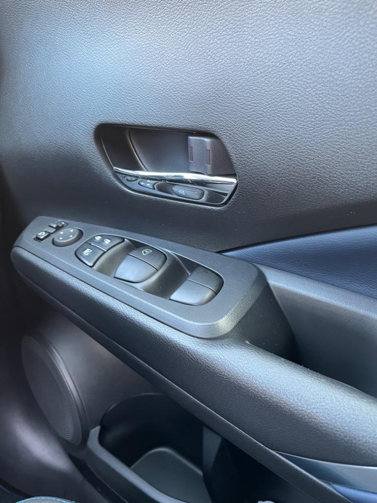 1件目のレビュー画像 | 0