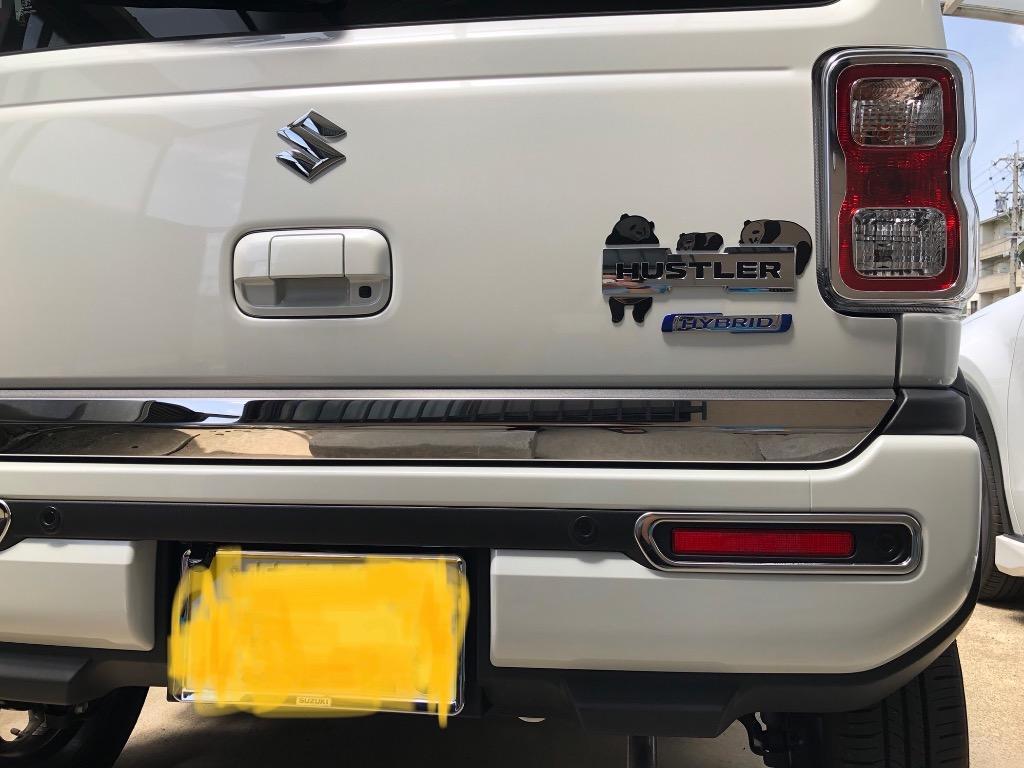 全体のレビュー画像 | 2-0