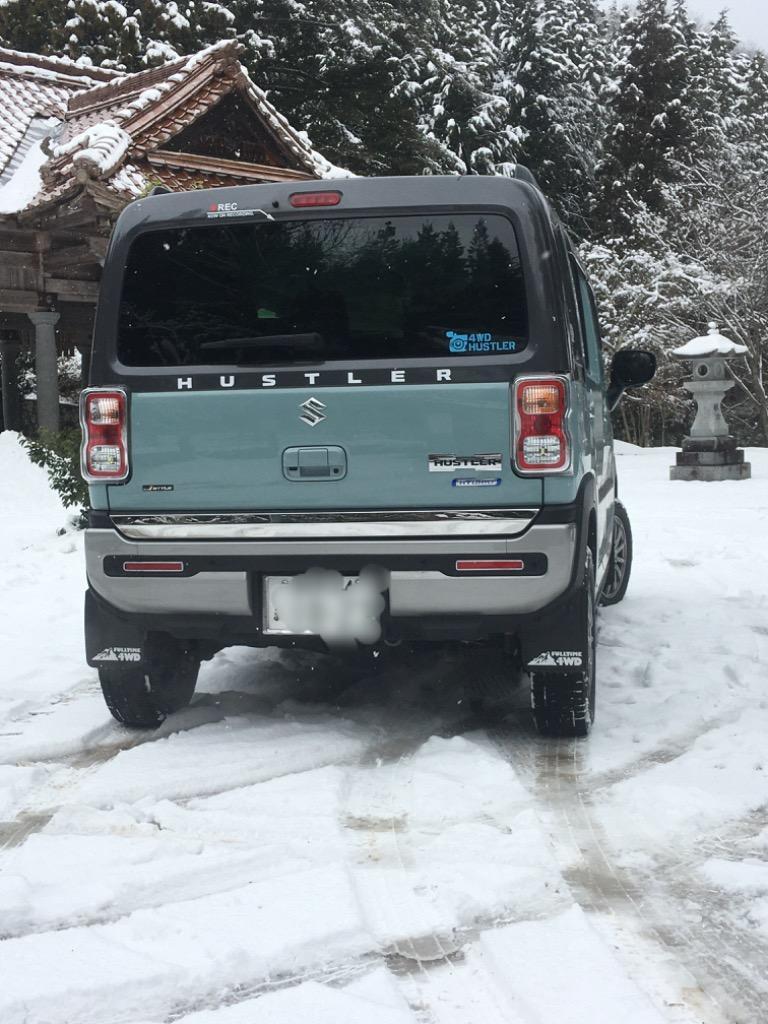 全体のレビュー画像 | 5-0