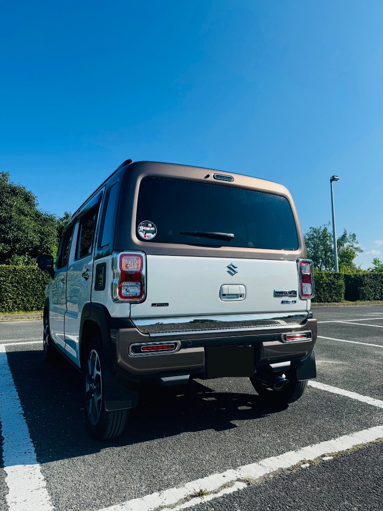 全体のレビュー画像 | 1-0