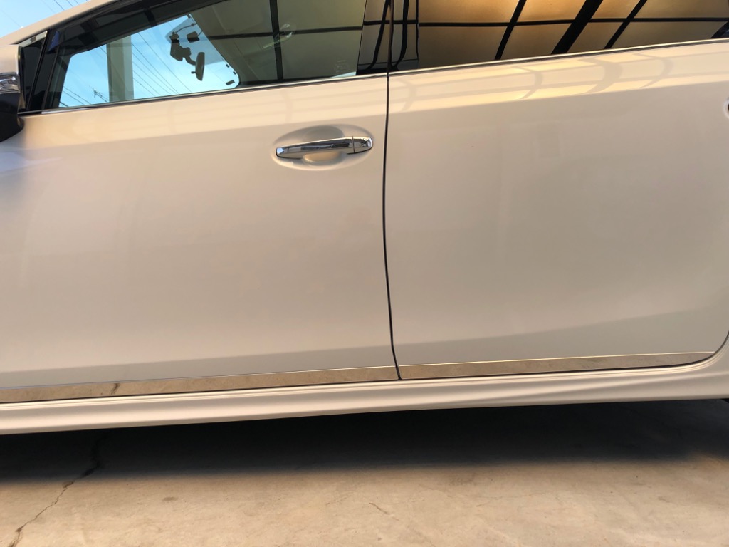 全体のレビュー画像 | 0-0