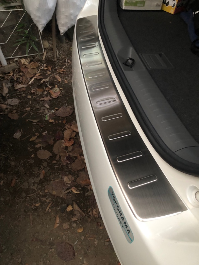 全体のレビュー画像 | 1-0