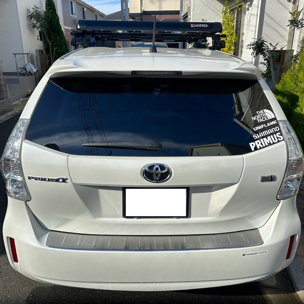 全体のレビュー画像 | 3-0