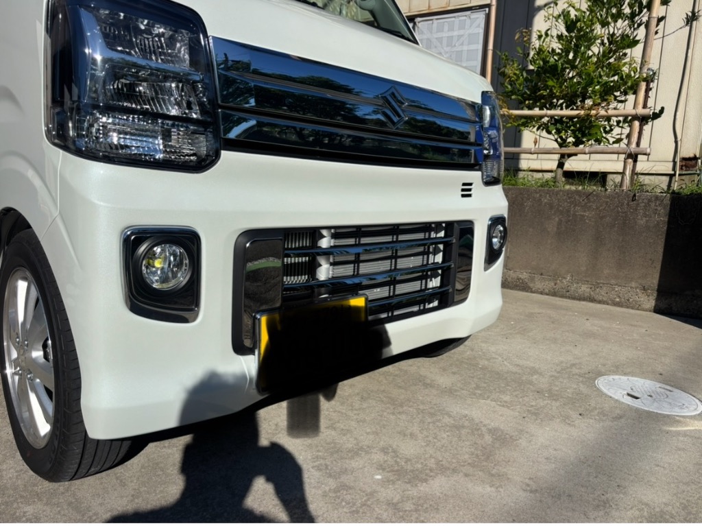 9件目のレビュー画像 | 1