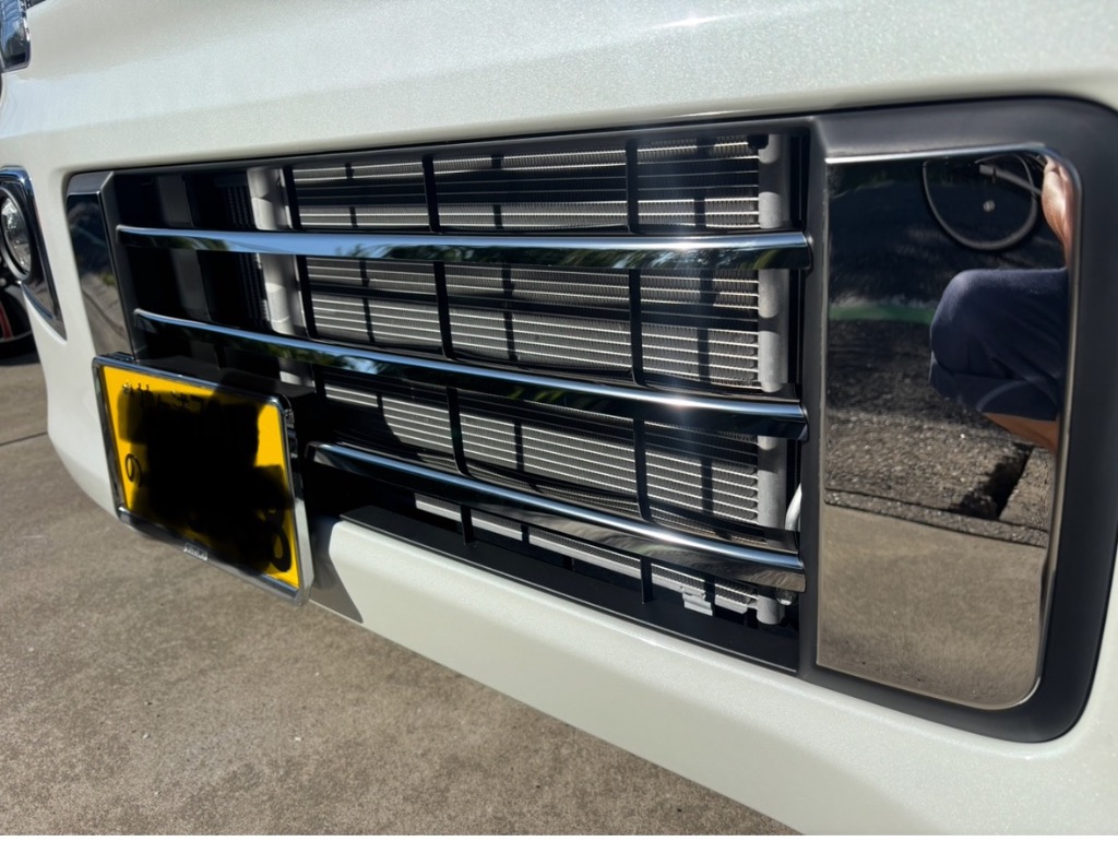 1件目のレビュー画像 | 0