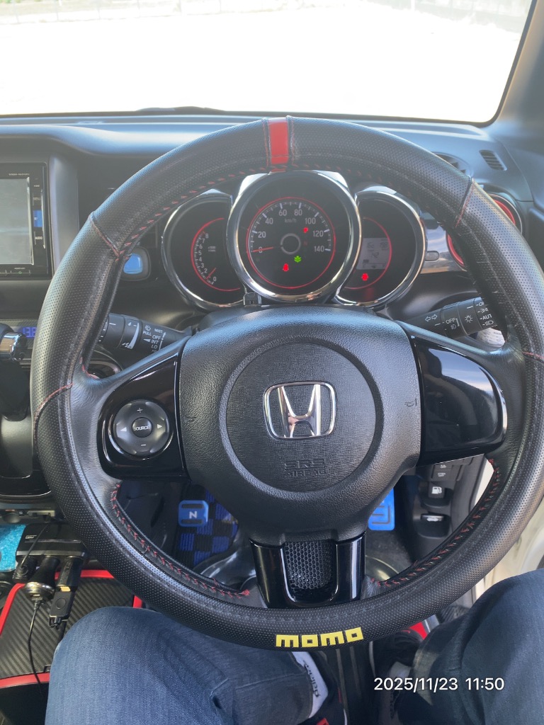 全体のレビュー画像 | 0-0