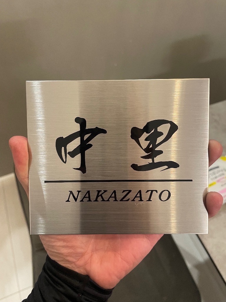 全体のレビュー画像 | 1-0