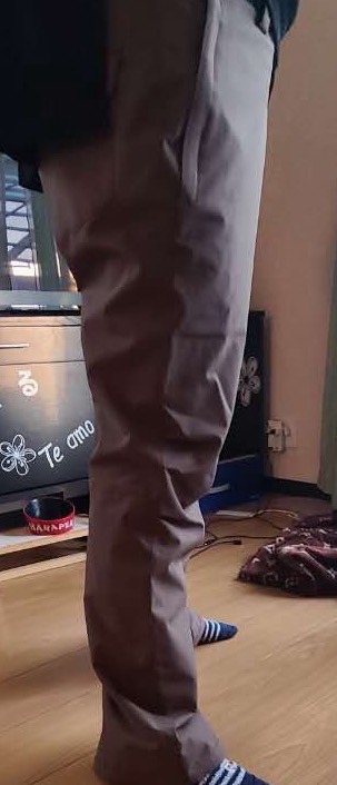 4件目のレビュー画像 | 0