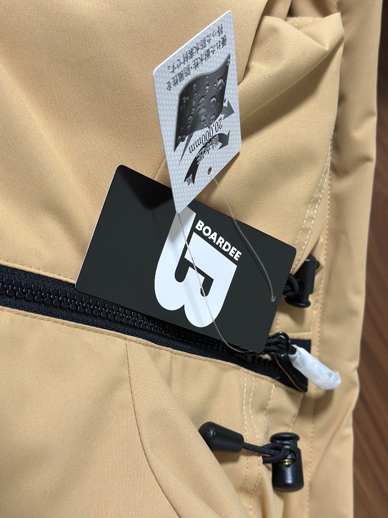 1件目のレビュー画像 | 1