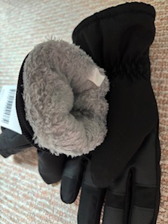 全体のレビュー画像 | 0-1