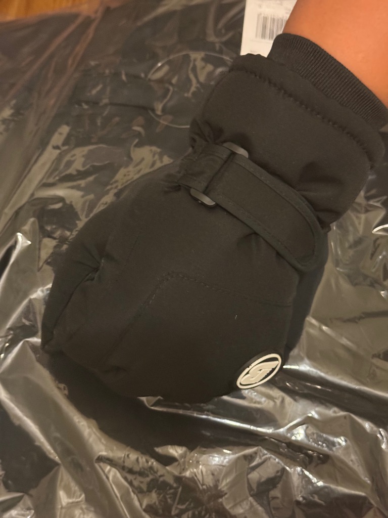 全体のレビュー画像 | 6-0