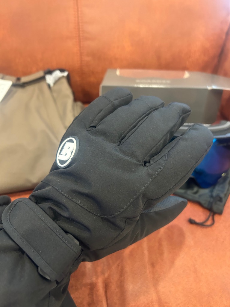 全体のレビュー画像 | 3-0