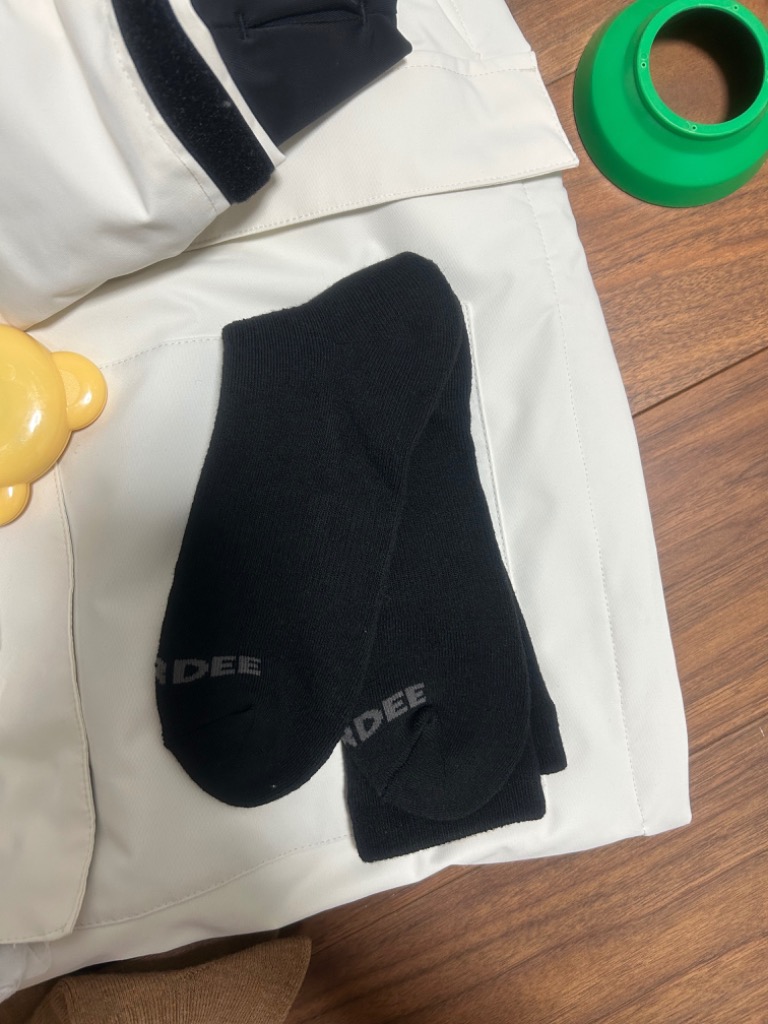 全体のレビュー画像 | 0-0