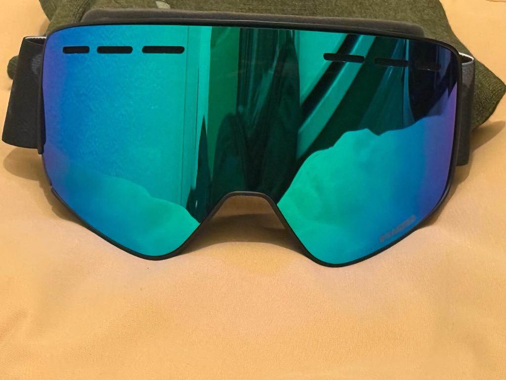 全体のレビュー画像 | 4-0